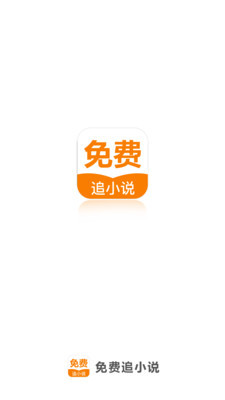 乐鱼娱乐官方